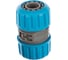 Муфта репараторная IDEAL INCH 1'' Cellfast 57-003 4