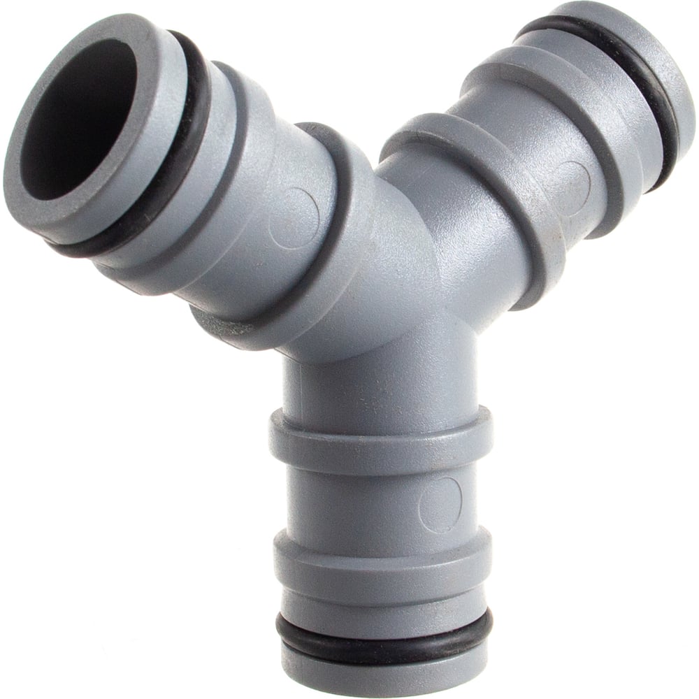 Тройник IDEAL INCH 1'' Cellfast 57-065 - выгодная цена, отзывы ...