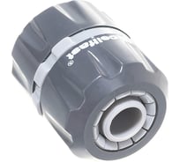 Муфта репараторная IDEAL 1/2'' Cellfast 51-600