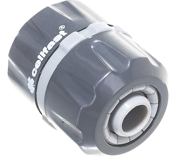 Муфта репараторная IDEAL 1/2'' Cellfast 51-600
