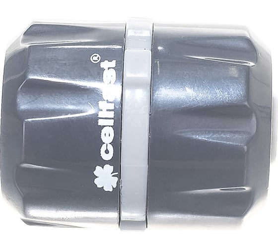 Муфта репараторная IDEAL 1/2'' Cellfast 51-600