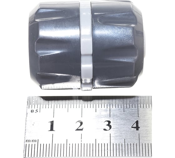Муфта репараторная IDEAL 1/2'' Cellfast 51-600