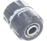 Муфта репараторная IDEAL 1/2'' Cellfast 51-600 1