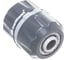 Муфта репараторная IDEAL 1/2'' Cellfast 51-600 2