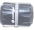 Муфта репараторная IDEAL 1/2'' Cellfast 51-600 3