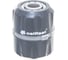 Муфта репараторная IDEAL 1/2'' Cellfast 51-600 4