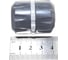 Муфта репараторная IDEAL 1/2'' Cellfast 51-600 5