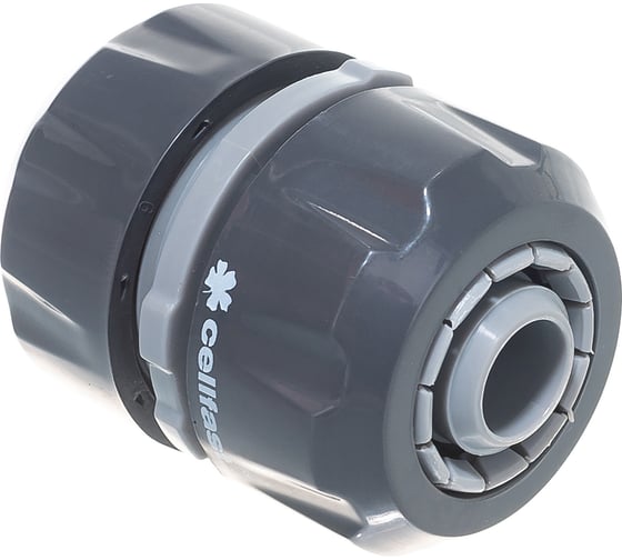Муфта репараторная IDEAL 3/4'' Cellfast 51-605