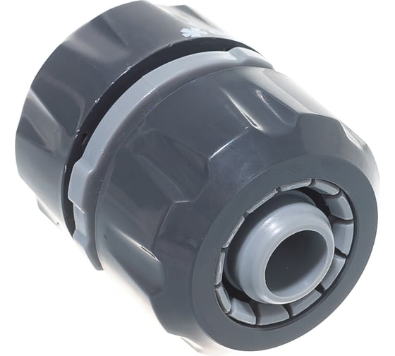 Муфта репараторная IDEAL 3/4'' Cellfast 51-605