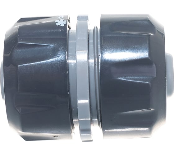 Муфта репараторная IDEAL 3/4'' Cellfast 51-605