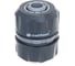 Муфта репараторная IDEAL 3/4'' Cellfast 51-605 1