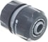 Муфта репараторная IDEAL 3/4'' Cellfast 51-605 2