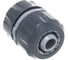Муфта репараторная IDEAL 3/4'' Cellfast 51-605 3