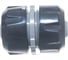 Муфта репараторная IDEAL 3/4'' Cellfast 51-605 4