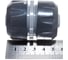 Муфта репараторная IDEAL 3/4'' Cellfast 51-605 5