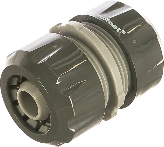 Муфта репараторная IDEAL 3/4'' Cellfast 50-605