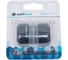 Муфта репараторная IDEAL 3/4'' Cellfast 50-605 1