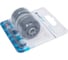 Муфта репараторная IDEAL 3/4'' Cellfast 50-605 3