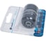 Муфта репараторная IDEAL 3/4'' Cellfast 50-605 4