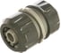 Муфта репараторная IDEAL 3/4'' Cellfast 50-605 2