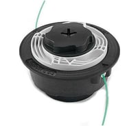 Триммерная головка AutoCut C 6-2 Stihl 40067102126