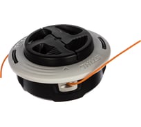Триммерная головка Autocut C 26-2 Stihl 40027102169