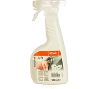 Очиститель Varioclean 500 мл Stihl 00008819400