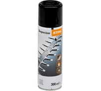 Растворитель 300 мл Stihl 07824201002