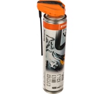 Спрей универсальный 400 мл Stihl 07304117000