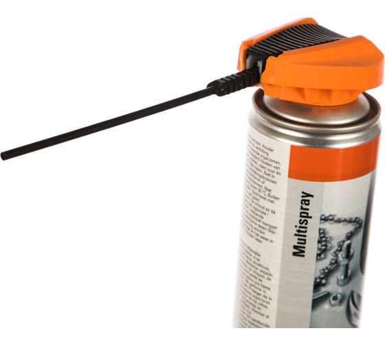Спрей универсальный 400 мл Stihl 07304117000
