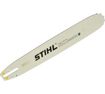 Шина Rollomatic E (16"; 3/8; 1.6 мм; 60 звеньев) Stihl 30030005213