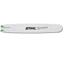 Шина Rollomatic E Light (16"; 3/8"; 1.3 мм; 55 звеньев) Stihl 30050007413