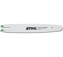 Шина Rollomatic E Mini Light (14"; 3/8"; 1.1 мм; 50 звеньев) Stihl 30050007609