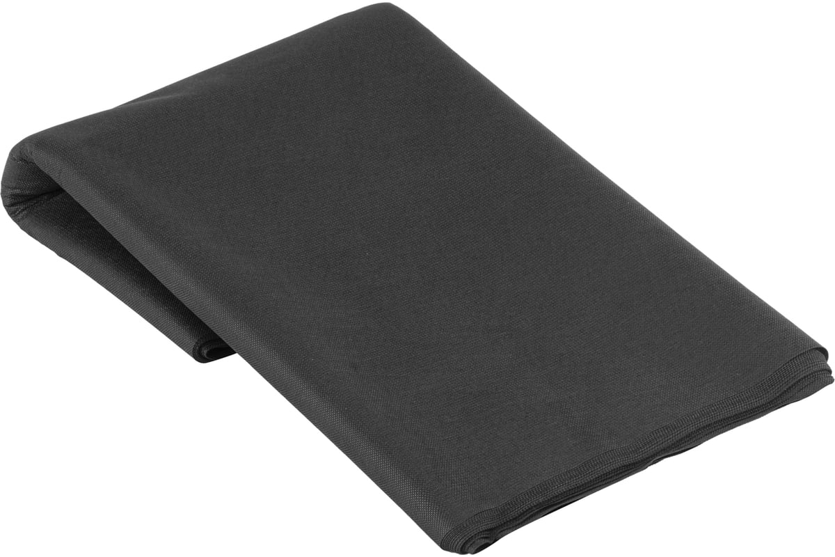 Спанбонд 120 для ландшафтных работ 12х0,8 м Без бренда 94084 - выгодная ...