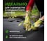 Спанбонд 120 для ландшафтных работ 12х1,6 м Без бренда 94085 3