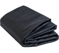 Спанбонд 150 для ландшафтных работ 12х1,6 м Без бренда 94087