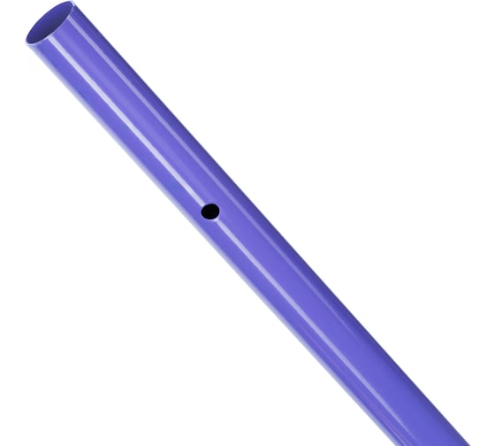 Стальная штанга для сучкореза 1,5 м PALISAD 68419