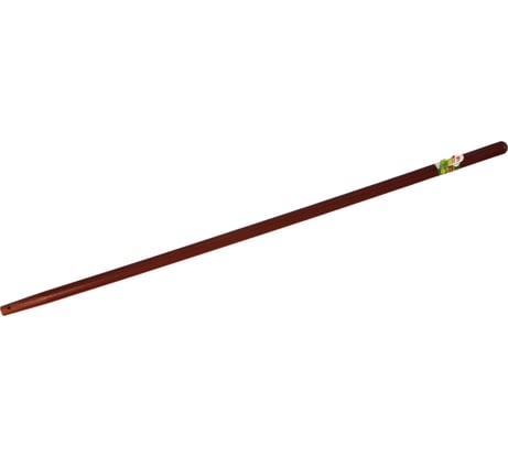 Черенок вишня 32 мм, 1.2 м PALISAD Элит 68450