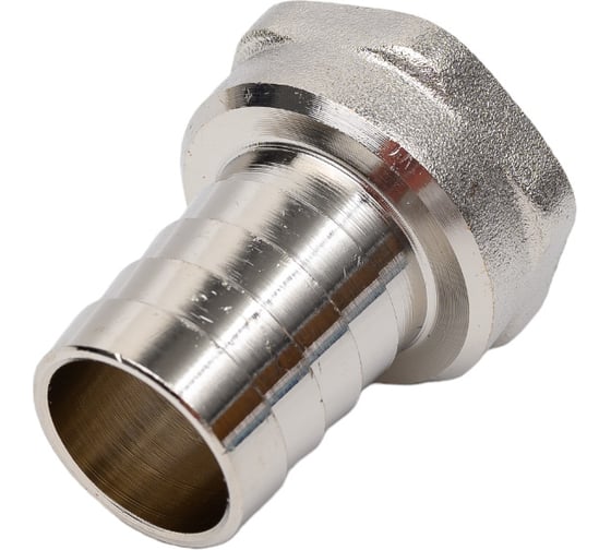 Штуцер для шланга 3/4" - 20 мм, внутренняя резьба TIM 771087
