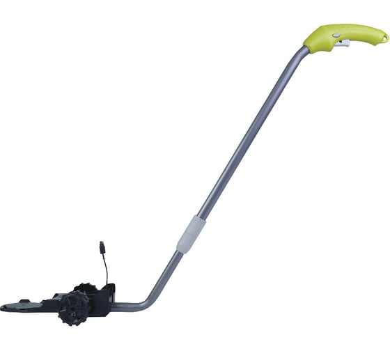 Телескопическая насадка Ryobi RPA1822 5132003300 1