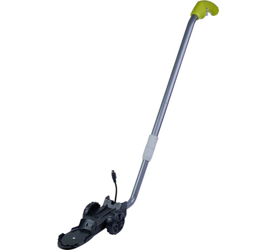 Телескопическая насадка Ryobi RPA1822 5132003300