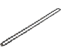 Цепь 40 см для RCS2340B Ryobi RAC253 5132004345