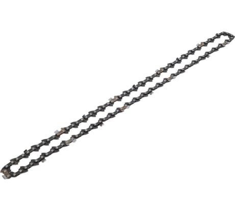 Цепь 40 см для RCS2340B Ryobi RAC253 5132004345