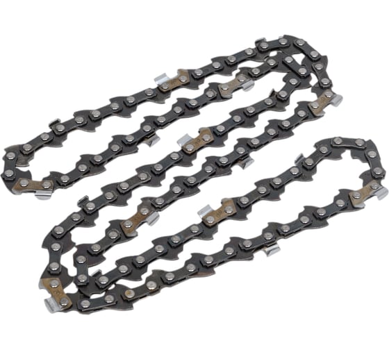 Цепь 40 см для RCS2340B Ryobi RAC253 5132004345