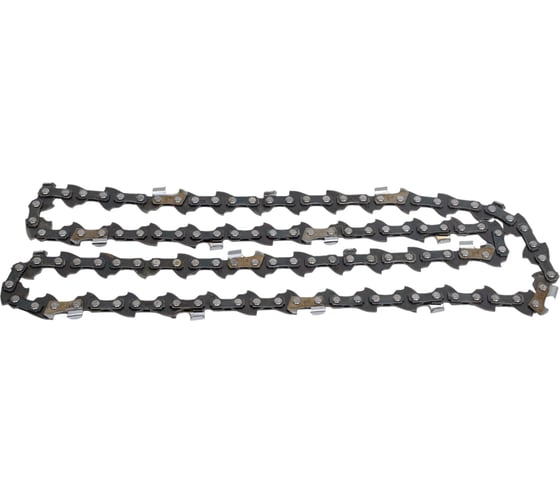 Цепь 40 см для RCS2340B Ryobi RAC253 5132004345