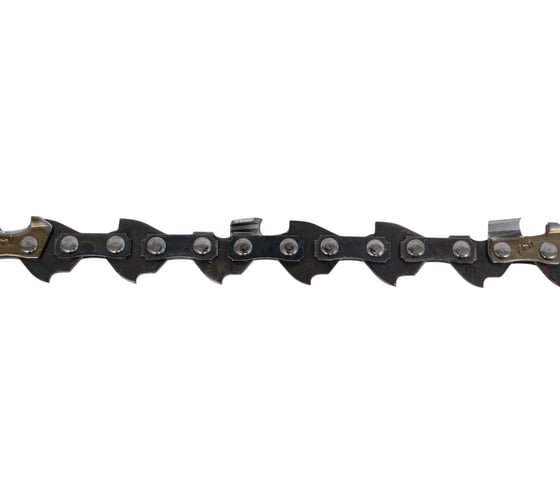 Цепь 40 см для RCS2340B Ryobi RAC253 5132004345