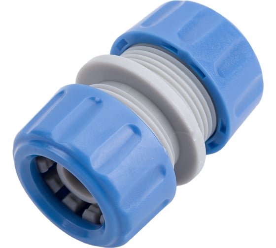 Муфта ремонтная 1/2" FRUT 402022