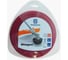Корд триммерный 3.0 мм, 56 м, бесшумный Husqvarna 5784368-01 1