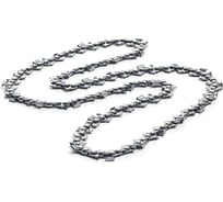 Цепь полудолото PIXEL 13", 0.325", 1,3 мм, 56 звеньев Husqvarna X-CUT SP33G 5816431-56