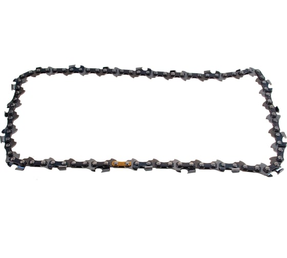 Цепь полудолото 10", 3/8", mini 1.3 мм Husqvarna X-CUT S93G 5854042-40